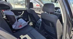 BMW serija 3 320d BI Xenon,Navi professional,šiber,el.sjedala