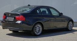 BMW serija 3 320d BI Xenon,Navi professional,šiber,el.sjedala