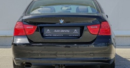BMW serija 3 320d BI Xenon,Navi professional,šiber,el.sjedala