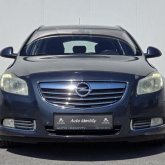 Opel Insignia Karavan 2.0 CDTI