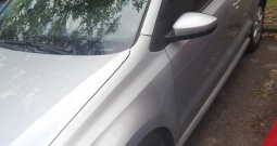 VW polo 1.2 tdi