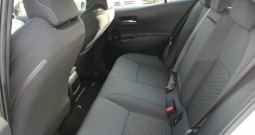 Toyota Corolla 1.8 Hybrid AUTOMATIK *LED, KAMERA*