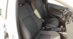 Toyota Corolla 1.8 Hybrid AUTOMATIK *LED, KAMERA*