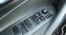 Toyota Corolla 1.8 Hybrid AUTOMATIK *LED, KAMERA*