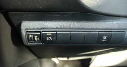 Toyota Corolla 1.8 Hybrid AUTOMATIK *LED, KAMERA*