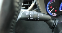 Toyota Corolla 1.8 Hybrid AUTOMATIK *LED, KAMERA*