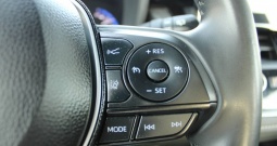 Toyota Corolla 1.8 Hybrid AUTOMATIK *LED, KAMERA*