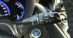 Toyota Corolla 1.8 Hybrid AUTOMATIK *LED, KAMERA*