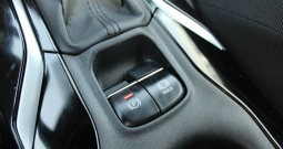 Toyota Corolla 1.8 Hybrid AUTOMATIK *LED, KAMERA*