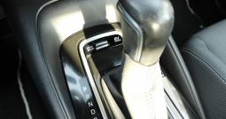 Toyota Corolla 1.8 Hybrid AUTOMATIK *LED, KAMERA*