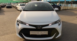 Toyota Corolla 1.8 Hybrid AUTOMATIK *LED, KAMERA*