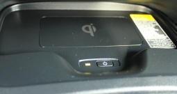 Toyota Corolla 1.8 Hybrid AUTOMATIK *LED, KAMERA*