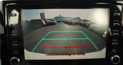 Toyota Corolla 1.8 Hybrid AUTOMATIK *LED, KAMERA*