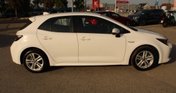 Toyota Corolla 1.8 Hybrid AUTOMATIK *LED, KAMERA*