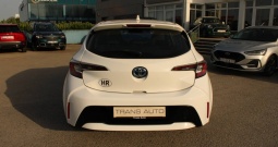 Toyota Corolla 1.8 Hybrid AUTOMATIK *LED, KAMERA*