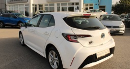Toyota Corolla 1.8 Hybrid AUTOMATIK *LED, KAMERA*