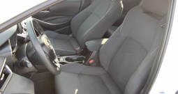 Toyota Corolla 1.8 Hybrid AUTOMATIK *LED, KAMERA*