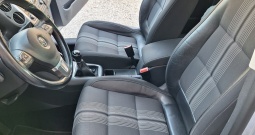 Vw golf plus 1.6tdi