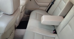 W202 C280 I6 Elegance