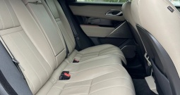 Range rover velar, R-dynamic, se 300d, leasing, jamstvo