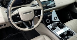 Range rover velar, R-dynamic, se 300d, leasing, jamstvo