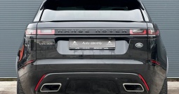 Range rover velar, R-dynamic, se 300d, leasing, jamstvo