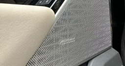 Range rover velar, R-dynamic, se 300d, leasing, jamstvo
