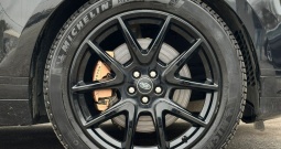 Range rover velar, R-dynamic, se 300d, leasing, jamstvo