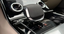Range rover velar, R-dynamic, se 300d, leasing, jamstvo