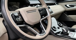 Range rover velar, R-dynamic, se 300d, leasing, jamstvo
