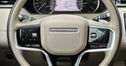 Range rover velar, R-dynamic, se 300d, leasing, jamstvo