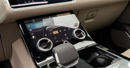 Range rover velar, R-dynamic, se 300d, leasing, jamstvo