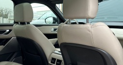 Range rover velar, R-dynamic, se 300d, leasing, jamstvo
