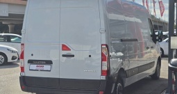 RENAULT MASTER L3H2 DCI 135 PRO+