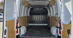 RENAULT MASTER L3H2 DCI 135 PRO+