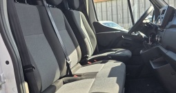 RENAULT MASTER L3H2 DCI 135 PRO+