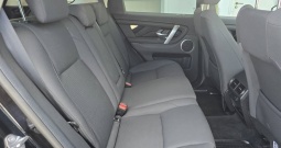 LAND ROVER DISCOVERY 2.0 TD4 MHEV AWD