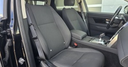 LAND ROVER DISCOVERY 2.0 TD4 MHEV AWD