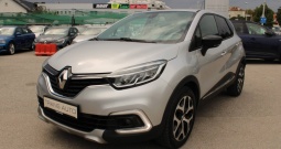 Renault Captur 0.9 TCe *NAVIGACIJA,KAMERA* reg 2/2026