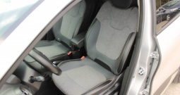 Renault Captur 0.9 TCe *NAVIGACIJA,KAMERA* reg 2/2026