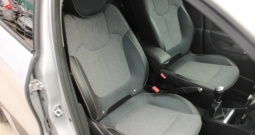 Renault Captur 0.9 TCe *NAVIGACIJA,KAMERA* reg 2/2026