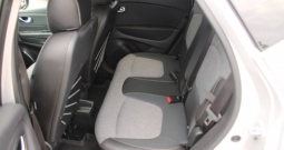 Renault Captur 0.9 TCe *NAVIGACIJA,KAMERA* reg 2/2026