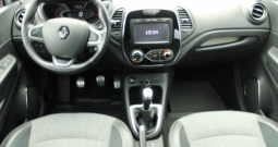 Renault Captur 0.9 TCe *NAVIGACIJA,KAMERA* reg 2/2026