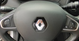 Renault Captur 0.9 TCe *NAVIGACIJA,KAMERA* reg 2/2026