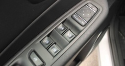 Renault Captur 0.9 TCe *NAVIGACIJA,KAMERA* reg 2/2026