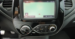 Renault Captur 0.9 TCe *NAVIGACIJA,KAMERA* reg 2/2026