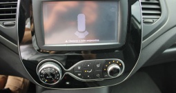 Renault Captur 0.9 TCe *NAVIGACIJA,KAMERA* reg 2/2026