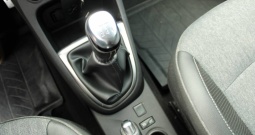 Renault Captur 0.9 TCe *NAVIGACIJA,KAMERA* reg 2/2026