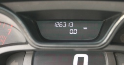 Renault Captur 0.9 TCe *NAVIGACIJA,KAMERA* reg 2/2026