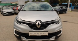 Renault Captur 0.9 TCe *NAVIGACIJA,KAMERA* reg 2/2026